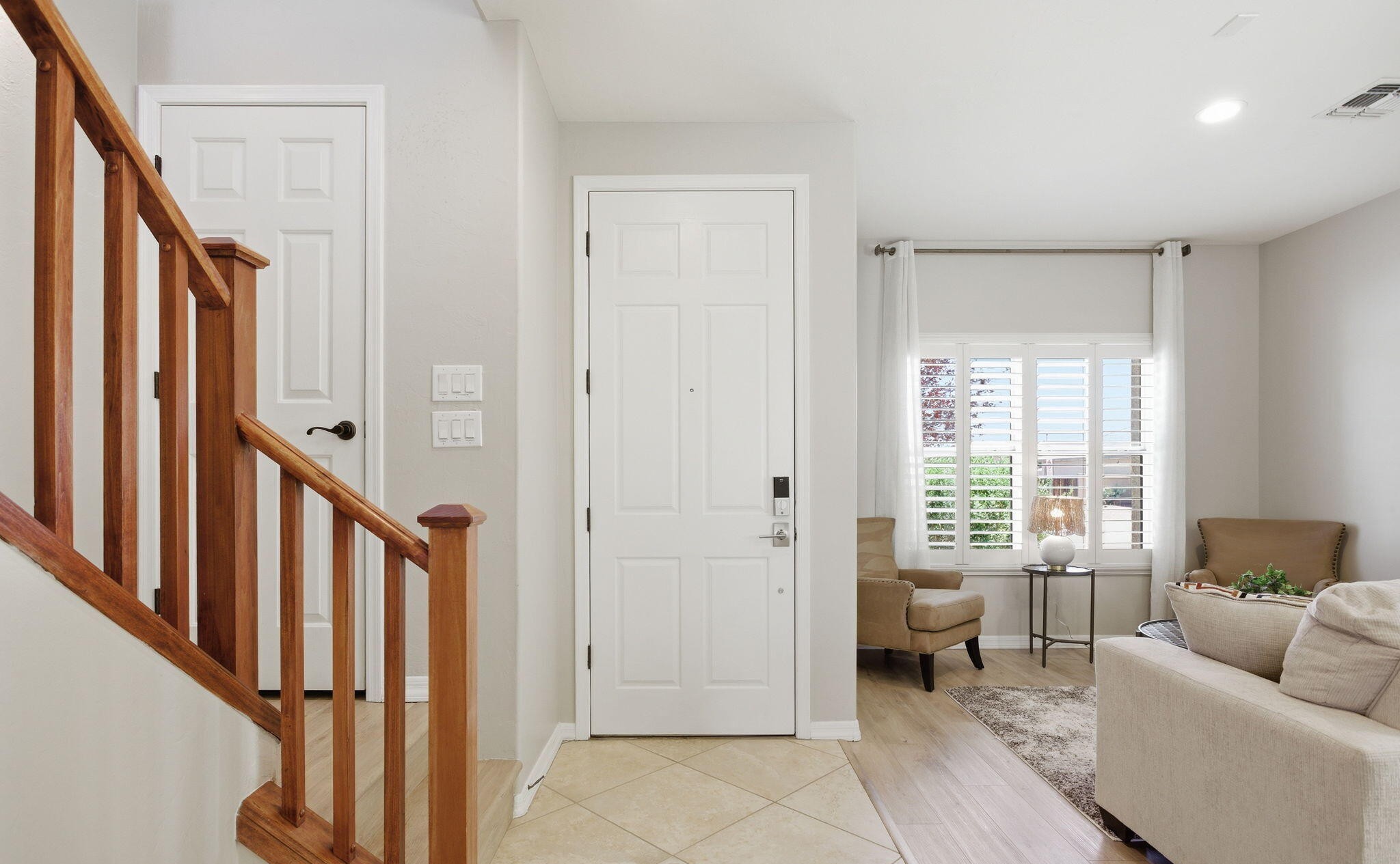  3578 E Canter Road  Tucson, AZ - 物件實景