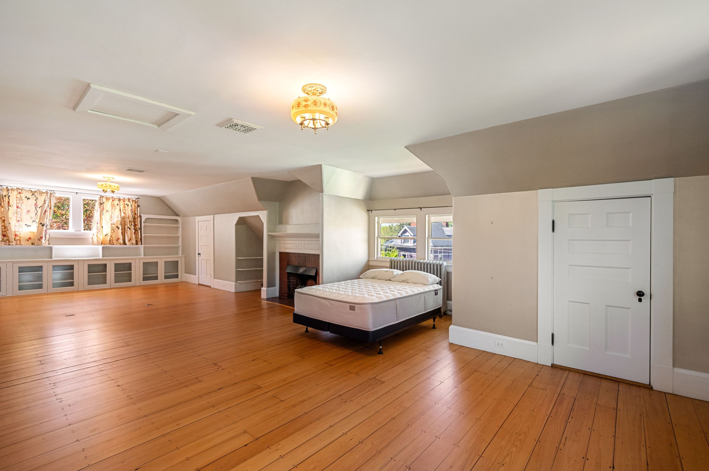  269 Kent St, Brookline, MA, 02446 - 物件實景