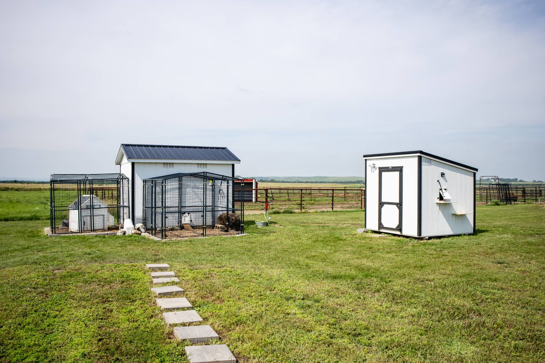 Avon, South Dakota, 57315, United States, 3 Bedrooms Bedrooms, ,3 BathroomsBathrooms,Residential,For Sale,1943901