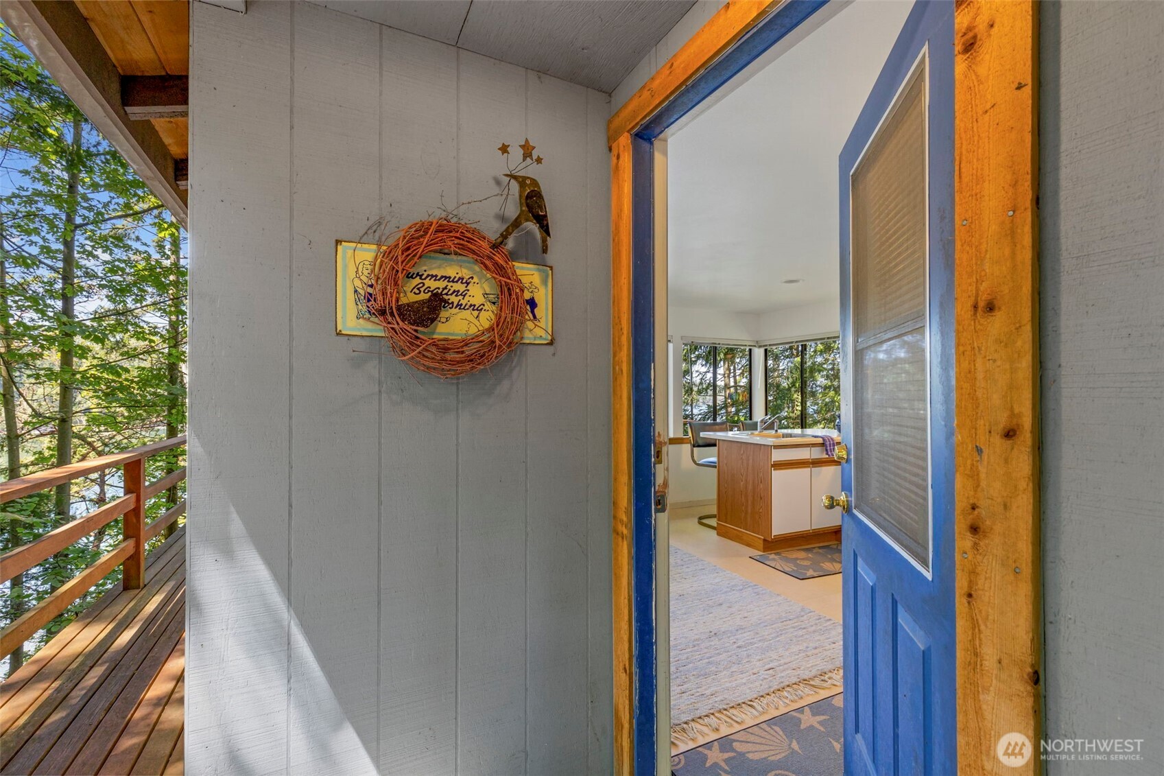 Nordland, Washington, 98358, United States, 1 Bedroom Bedrooms, ,1 BathroomBathrooms,Residential,For Sale,1728510