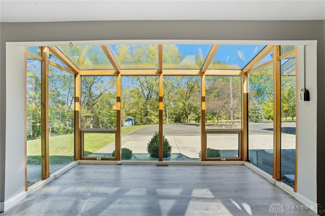 Brookville, Ohio, 45309, United States, 3 Bedrooms Bedrooms, ,4 BathroomsBathrooms,Residential,For Sale,1995742