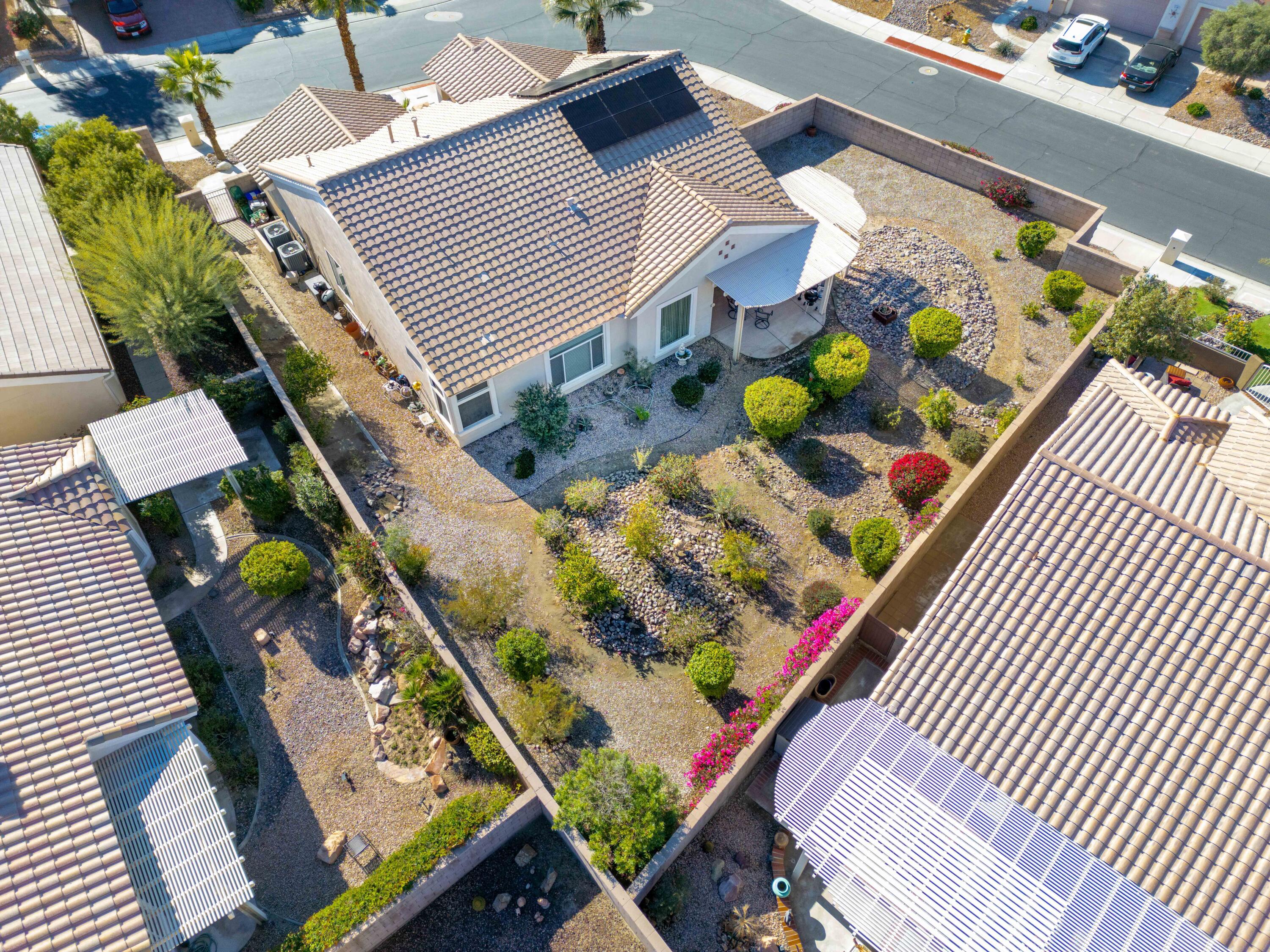 Palm Desert, California, 92211, United States, 3 Bedrooms Bedrooms, ,2 BathroomsBathrooms,Residential,For Sale,2009127