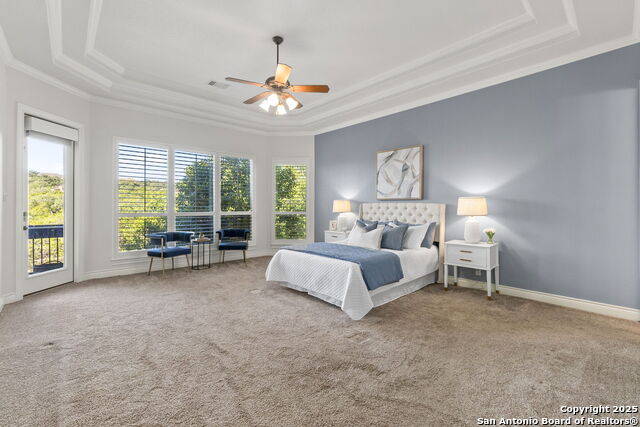 San Antonio, Texas, 78259, United States, 5 Bedrooms Bedrooms, ,5 BathroomsBathrooms,Residential,For Sale,1989672