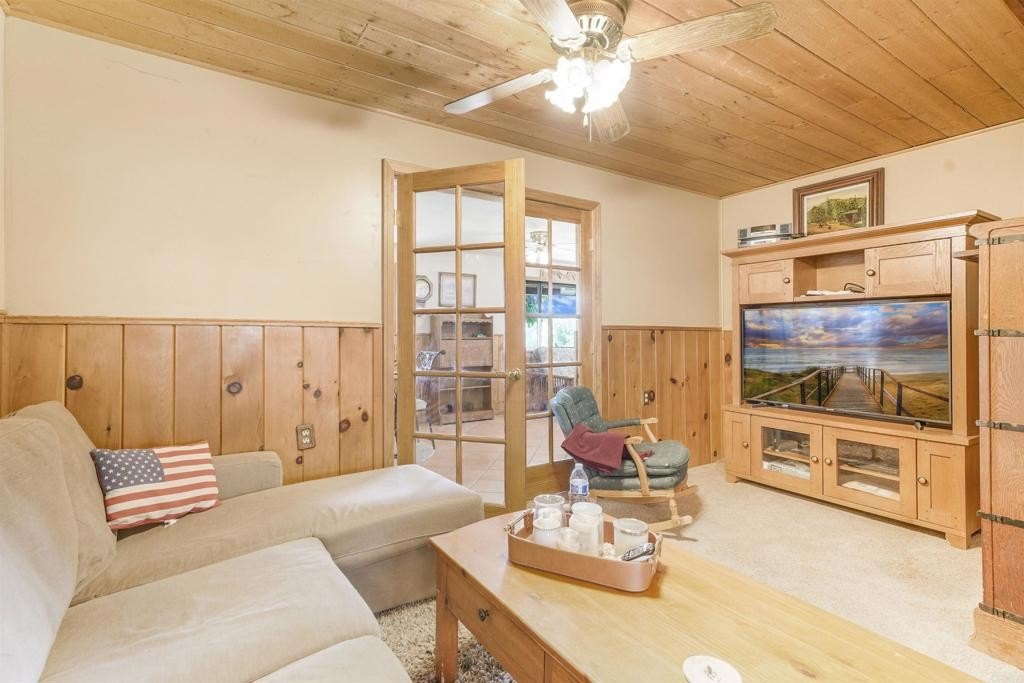 Jamul, California, 91935, United States, 3 Bedrooms Bedrooms, ,1 BathroomBathrooms,Residential,For Sale,1938838