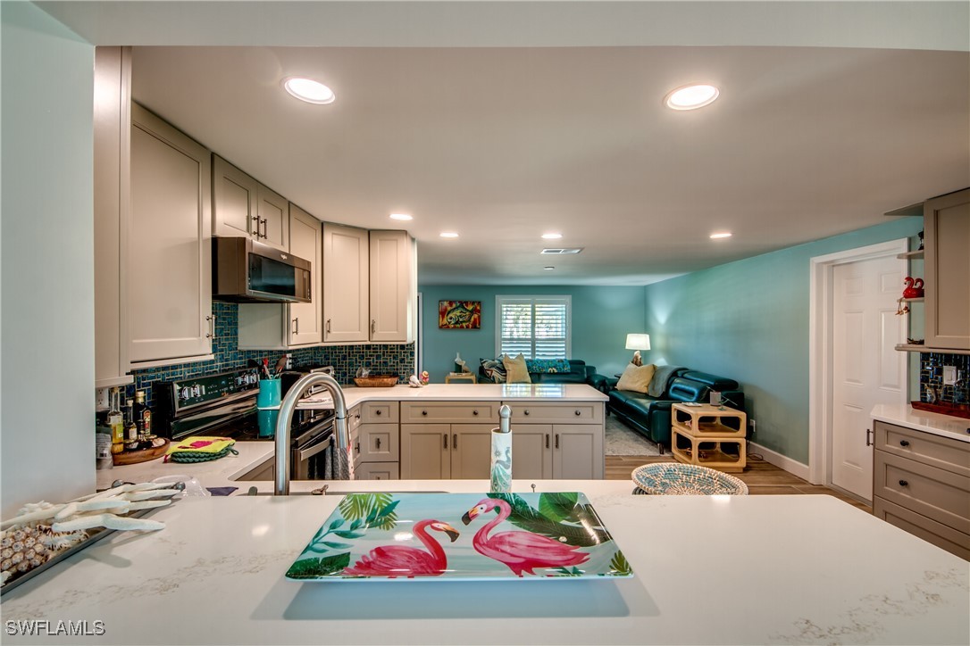 St James City, Florida, 33956, United States, 2 Bedrooms Bedrooms, ,2 BathroomsBathrooms,Residential,For Sale,1980094