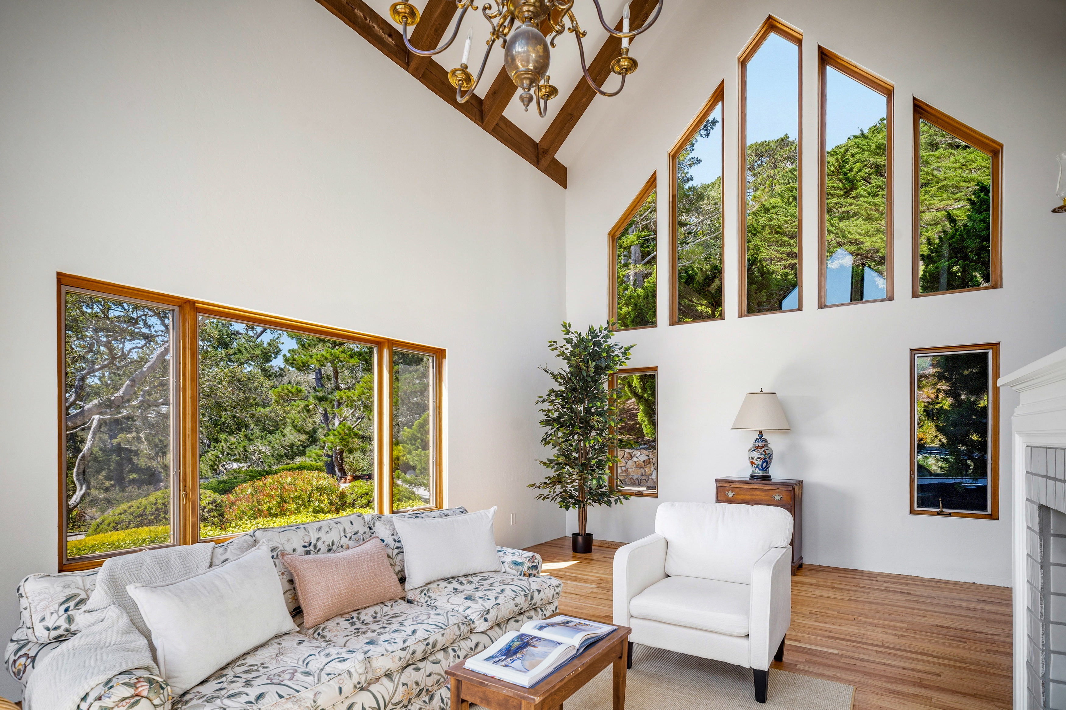  23 Mentone, Carmel - 物件實景