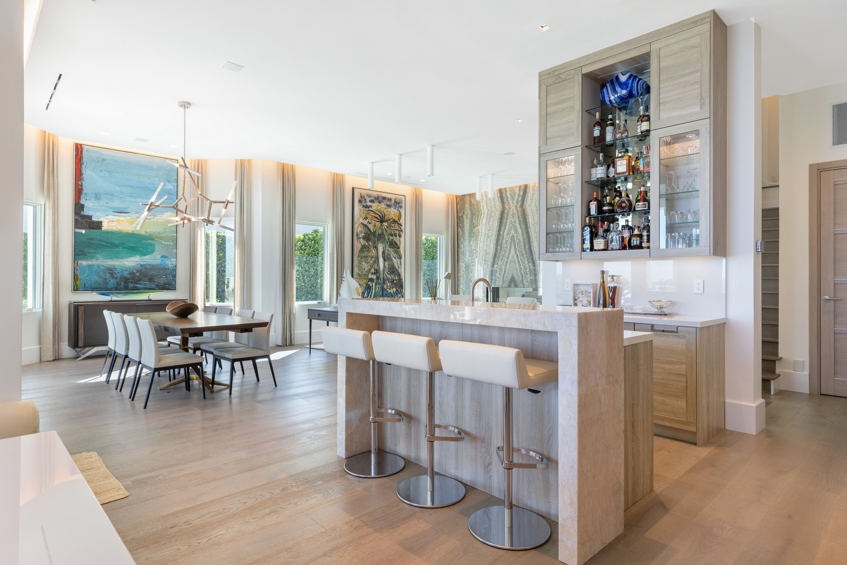  111 Mariner Beach Lane, Vero Beach, FL, 32963 - 物件實景