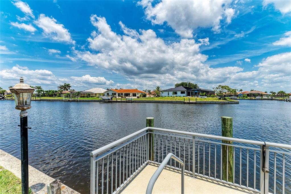 Punta Gorda, Florida, 33950, United States, 3 Bedrooms Bedrooms, ,3 BathroomsBathrooms,Residential,For Sale,1826673
