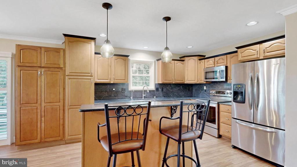 HARBESON, Delaware, 19951, United States, 3 Bedrooms Bedrooms, ,2 BathroomsBathrooms,Residential,For Sale,1864733