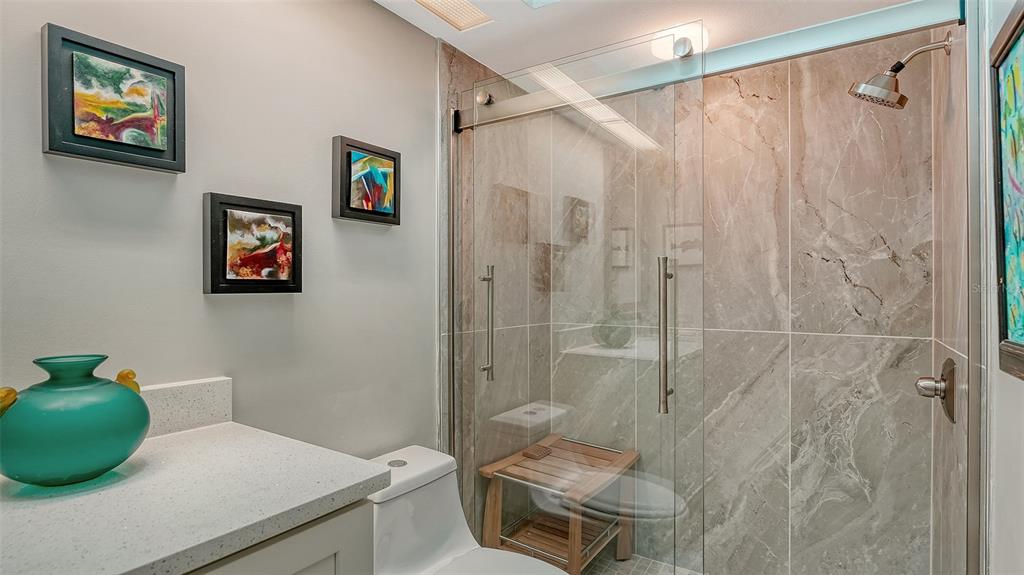 Sarasota, Florida, 34238, United States, 2 Bedrooms Bedrooms, ,2 BathroomsBathrooms,Residential,For Sale,1933155