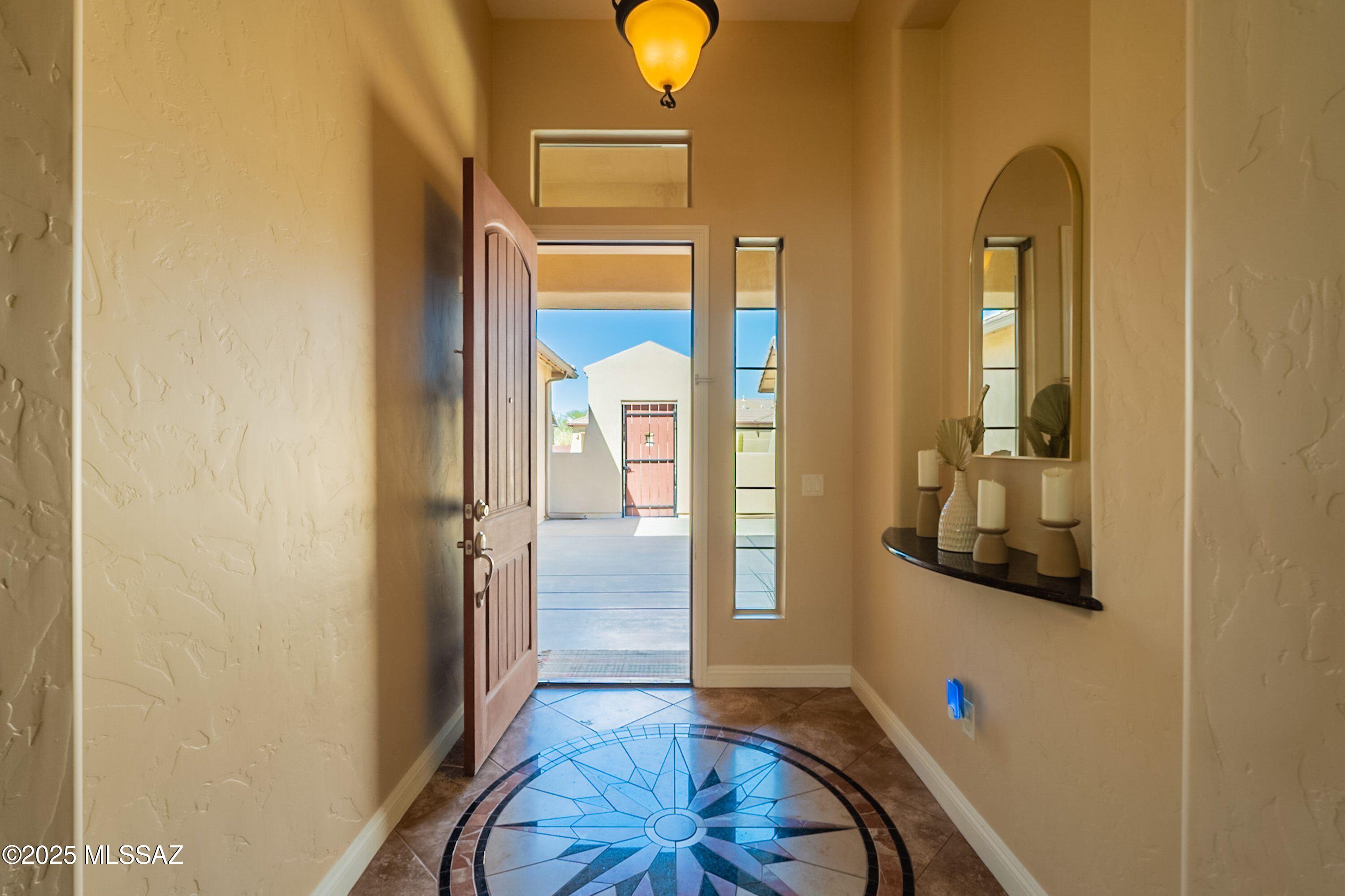 Tucson, Arizona, 85755, United States, 4 Bedrooms Bedrooms, ,3 BathroomsBathrooms,Residential,For Sale,1850076