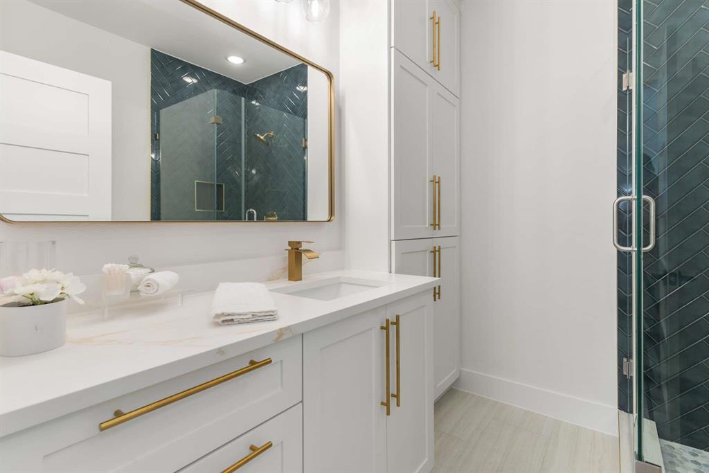 McKinney, Texas, 75069, United States, 4 Bedrooms Bedrooms, ,4 BathroomsBathrooms,Residential,For Sale,2002126