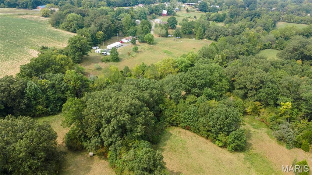 Millersville, Missouri, 63766, United States, 2 Bedrooms Bedrooms, ,2 BathroomsBathrooms,Residential,For Sale,1973927