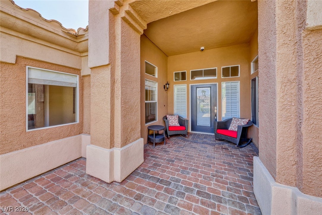 Las Vegas, Nevada, 89131, United States, 3 Bedrooms Bedrooms, ,2 BathroomsBathrooms,Residential,For Sale,2009747