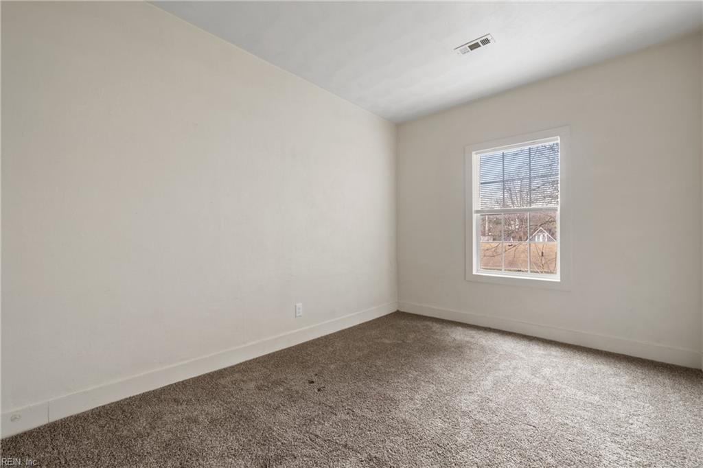 Portsmouth, Virginia, 23704, United States, ,Residential,For Sale,1776933