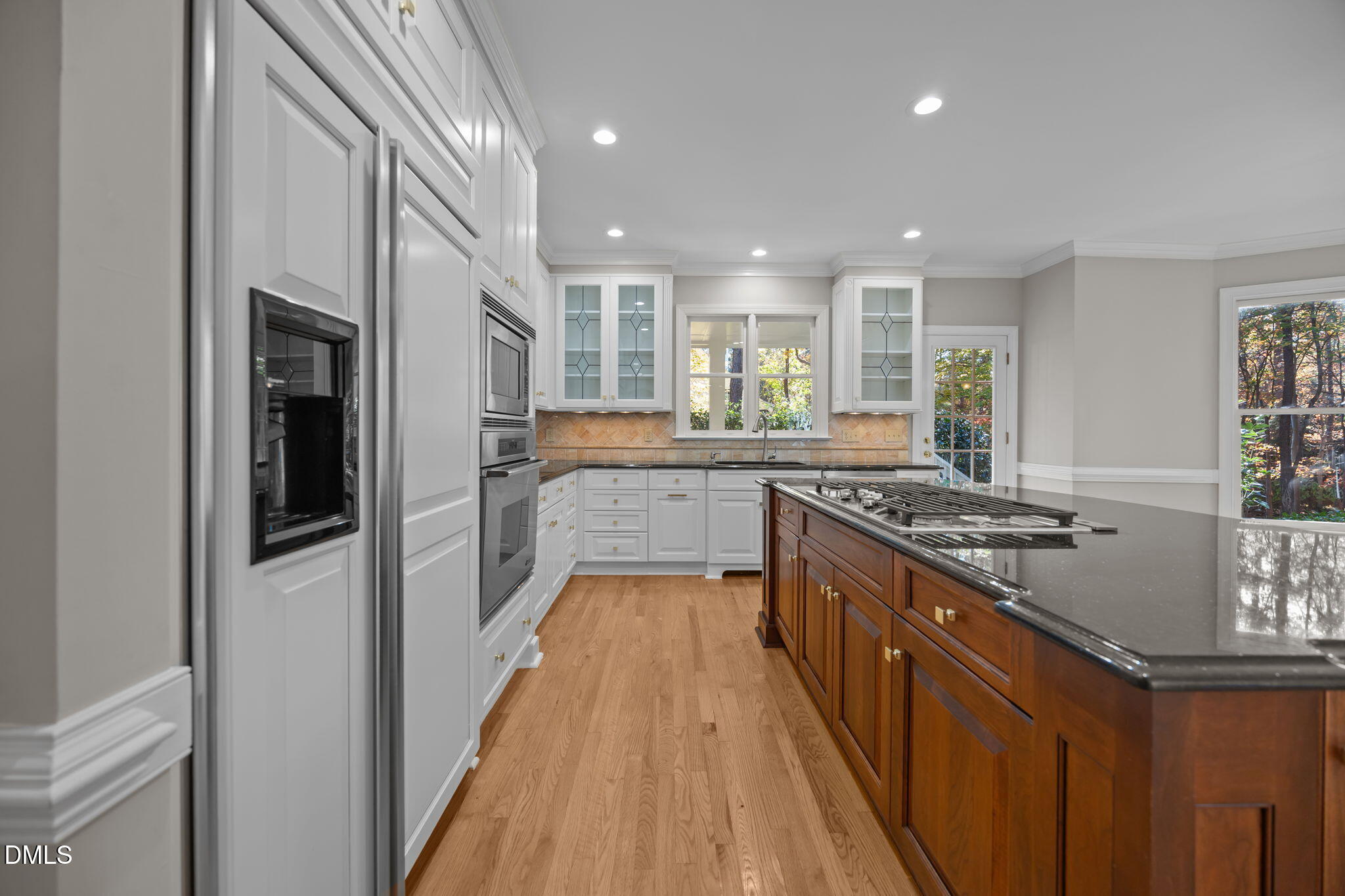 Raleigh, North Carolina, 27615, United States, 5 Bedrooms Bedrooms, ,5 BathroomsBathrooms,Residential,For Sale,1987542