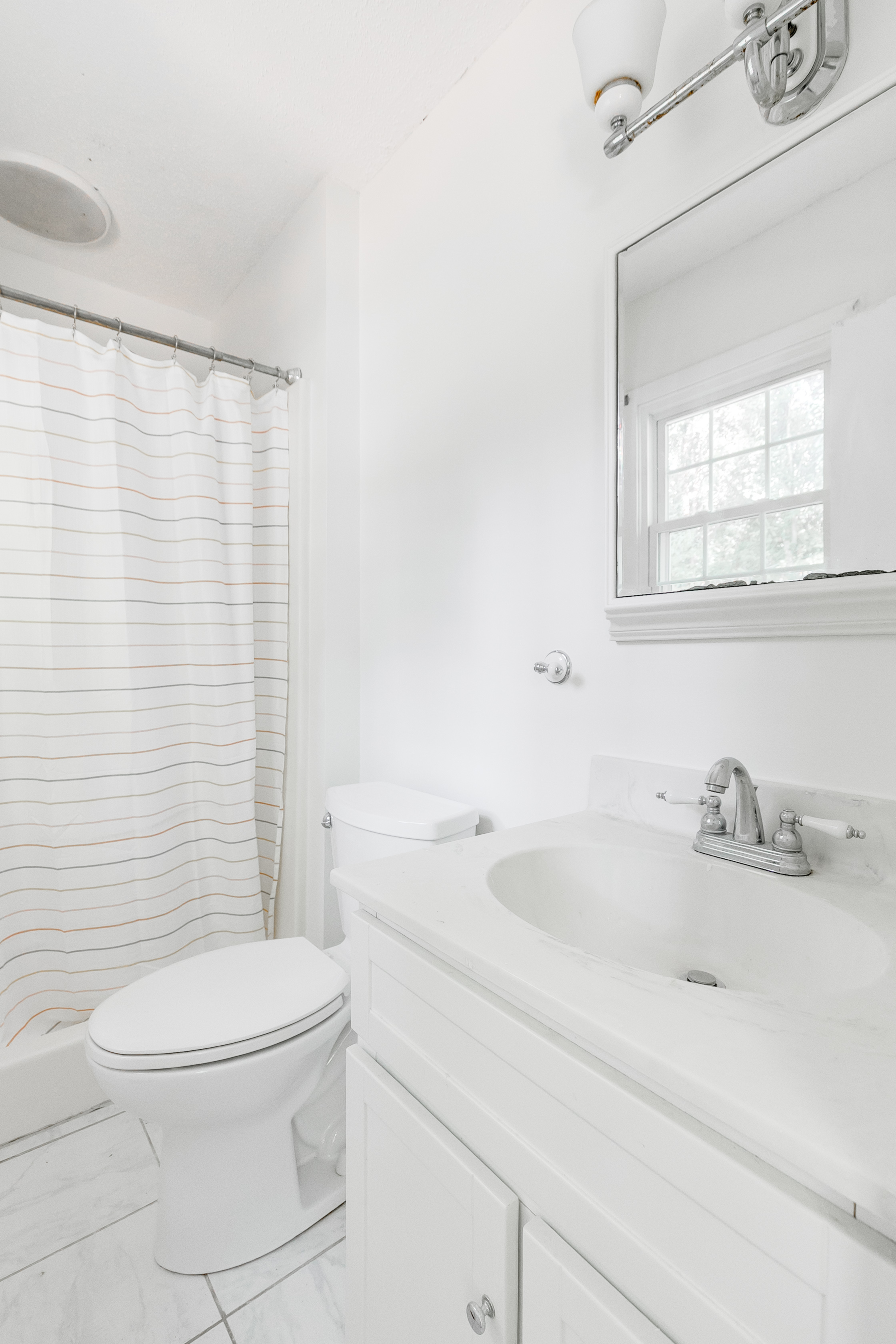  2016 Cedarhurst Drive, Richmond, VA 23225 - 物件實景