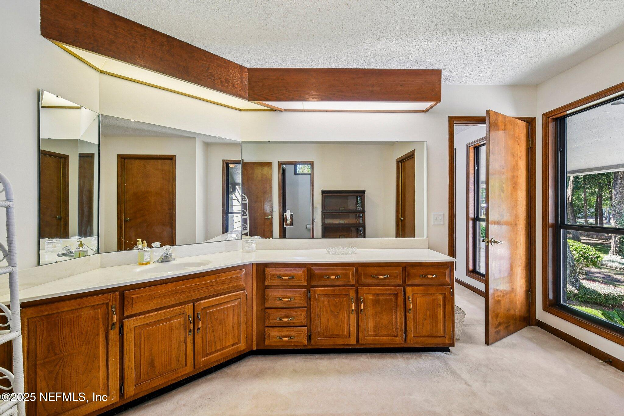 Middleburg, Florida, 32068, United States, 4 Bedrooms Bedrooms, ,5 BathroomsBathrooms,Residential,For Sale,1941824