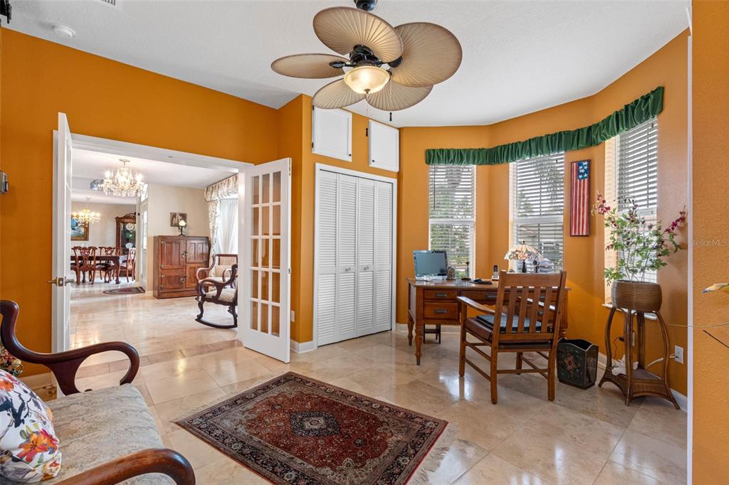 New Port Richey, Florida, 34654, United States, 4 Bedrooms Bedrooms, ,3 BathroomsBathrooms,Residential,For Sale,1963730