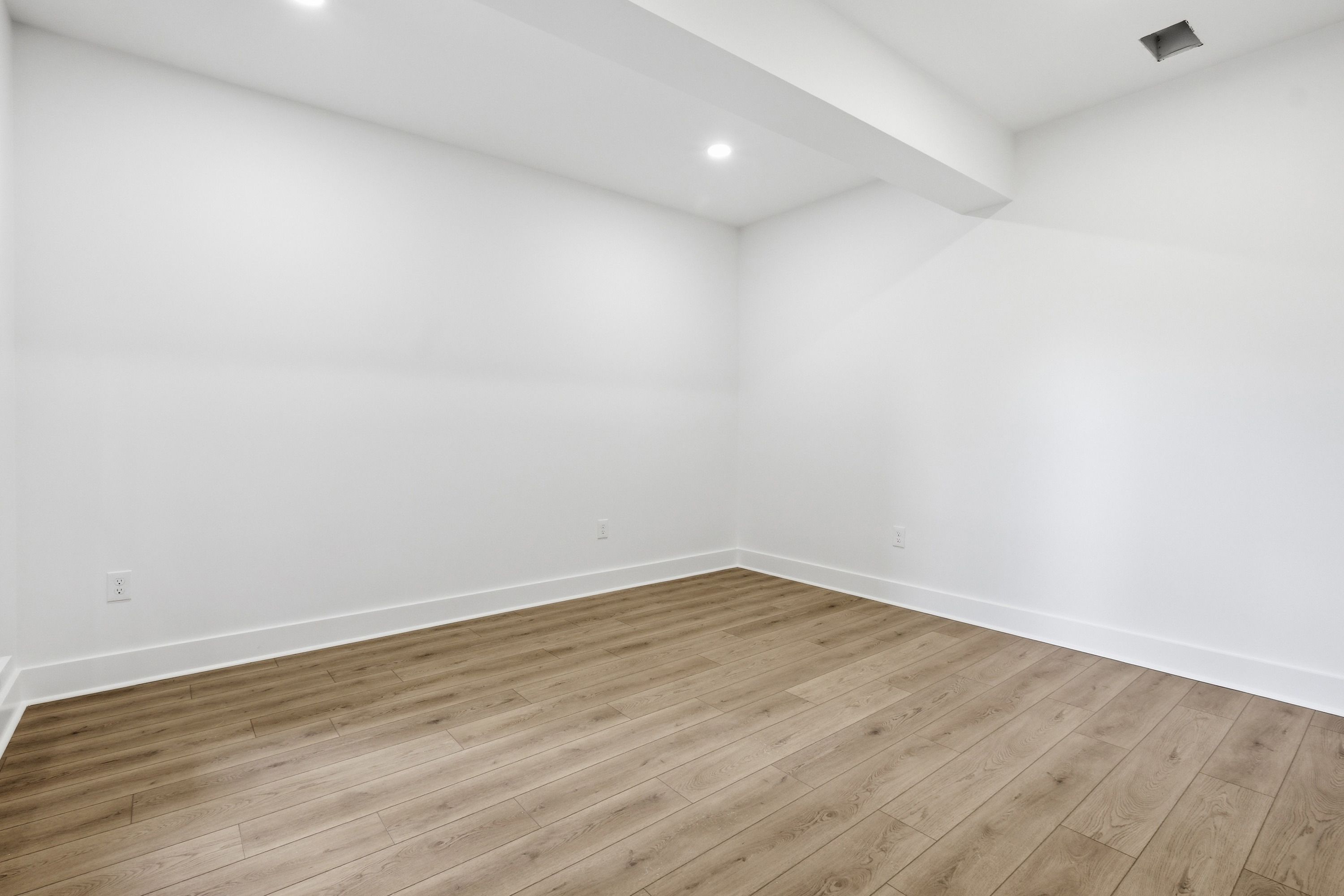  3212 Grand Lakes Drive, Louisville, KY 40299 - 物件實景