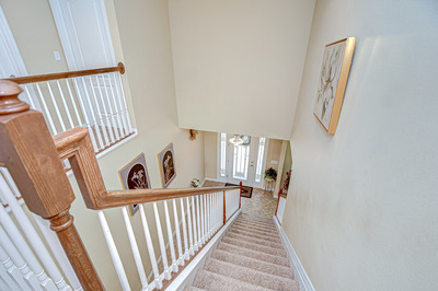 Land O Lakes, Florida, 34639, United States, 4 Bedrooms Bedrooms, ,3 BathroomsBathrooms,Residential,For Sale,1937225