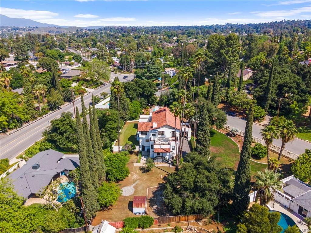 Redlands, California, 92373, United States, 5 Bedrooms Bedrooms, ,4 BathroomsBathrooms,Residential,For Sale,1810586