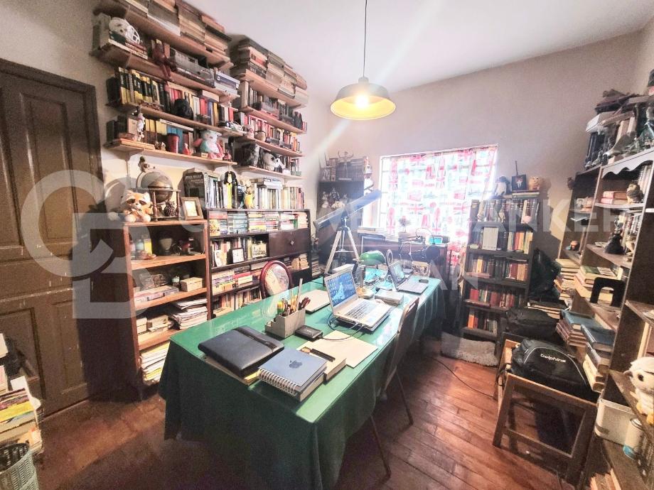 Gustavo A. Madero, Ciudad de México, 07800, Mexico, 6 Bedrooms Bedrooms, ,2 BathroomsBathrooms,Residential,For Sale,1918246