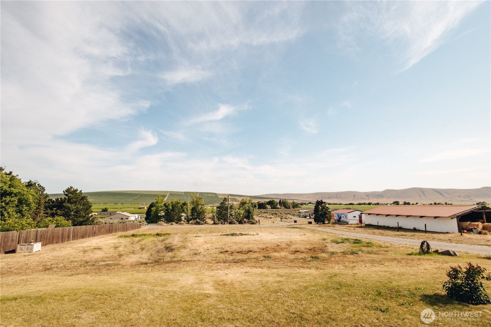 Benton City, Washington, 99320, United States, 3 Bedrooms Bedrooms, ,1 BathroomBathrooms,Residential,For Sale,1937195
