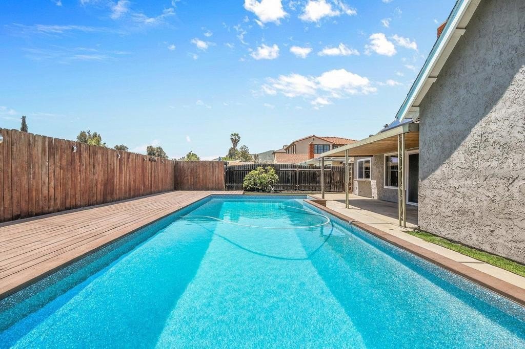 Poway, California, 92064, United States, 5 Bedrooms Bedrooms, ,3 BathroomsBathrooms,Residential,For Sale,1926272