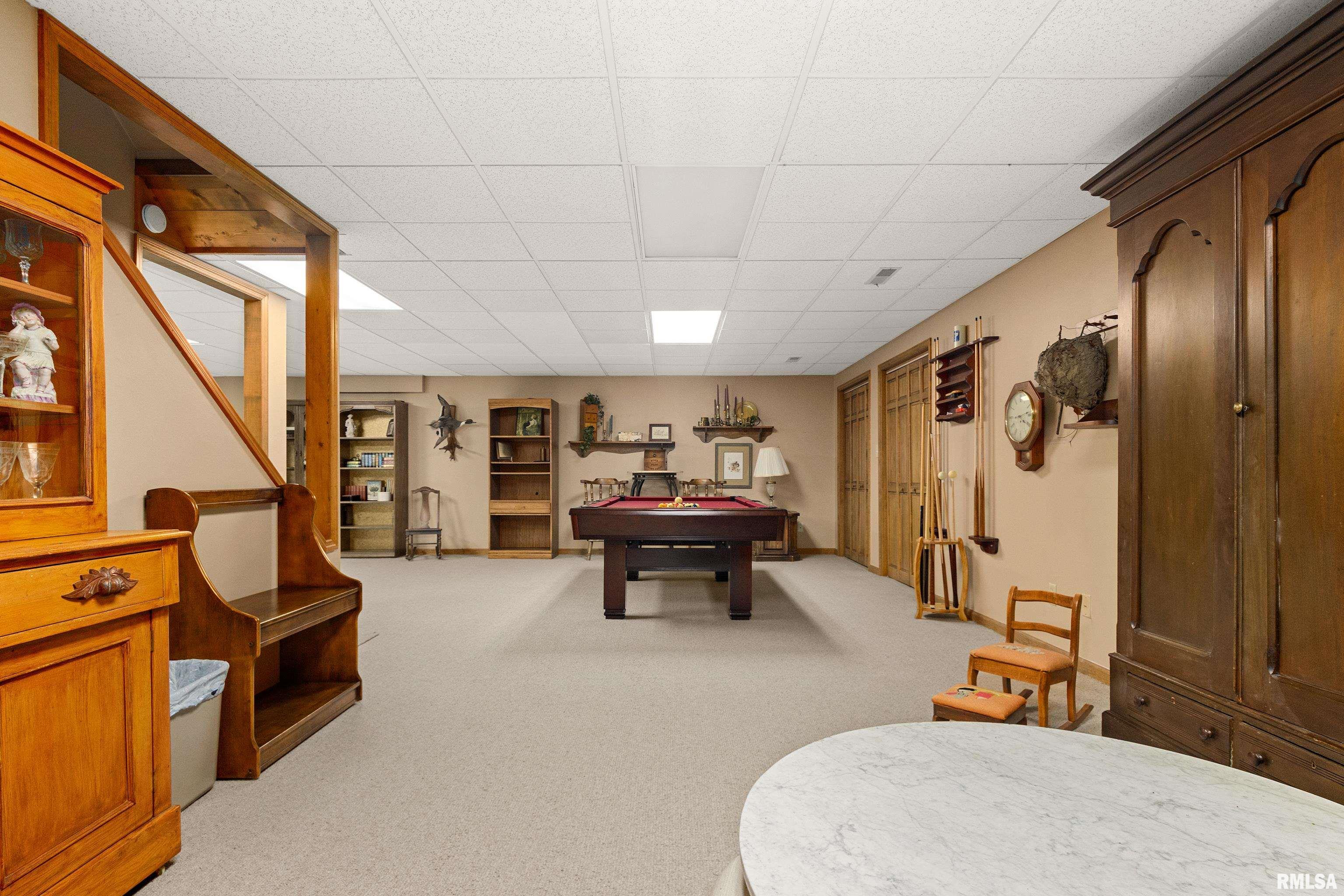 Dunlap, Illinois, 61525, United States, 5 Bedrooms Bedrooms, ,4 BathroomsBathrooms,Residential,For Sale,1942150