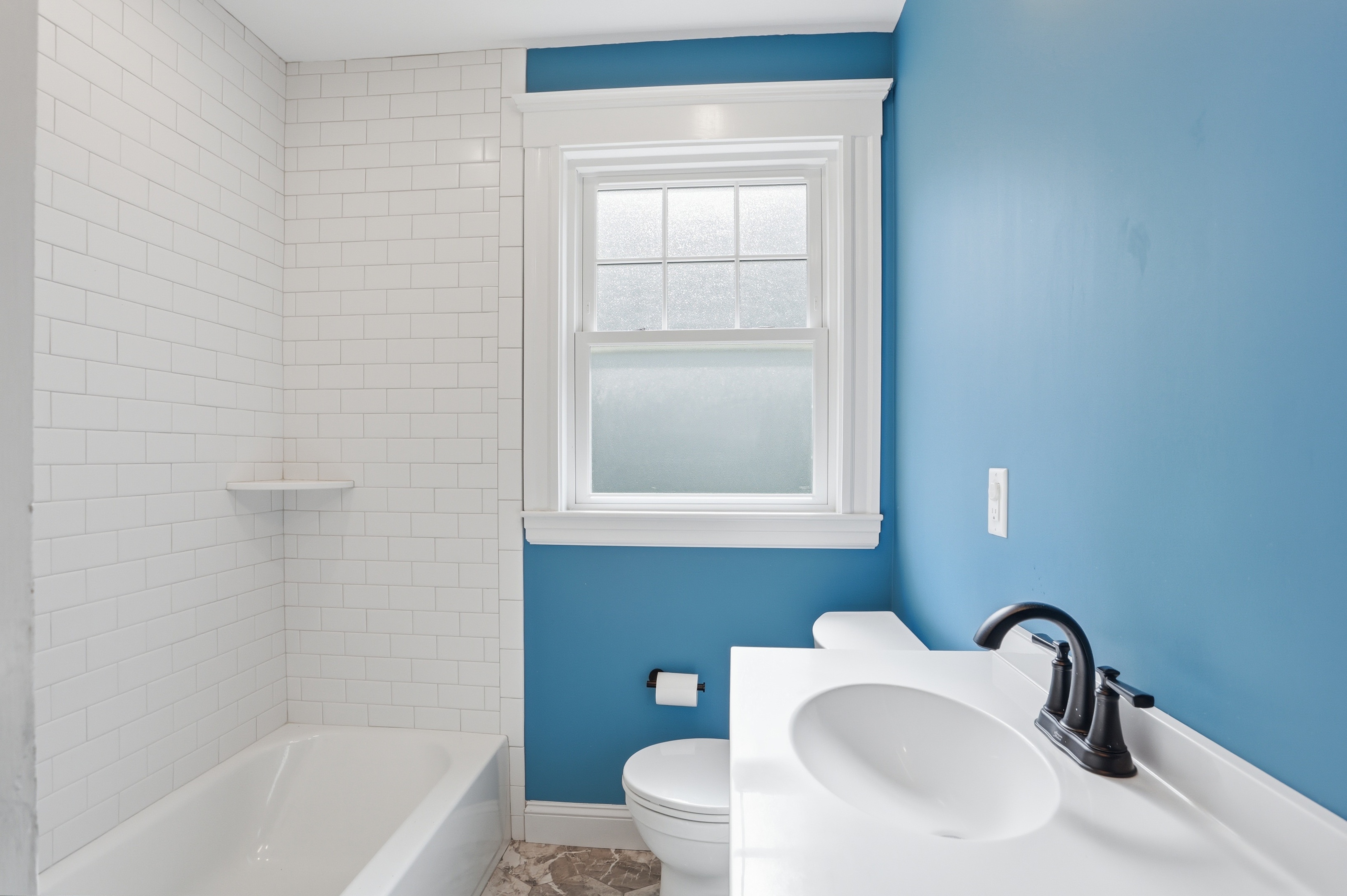  23 Rindge Avenue, Cambridge, MA 02140 - 物件實景