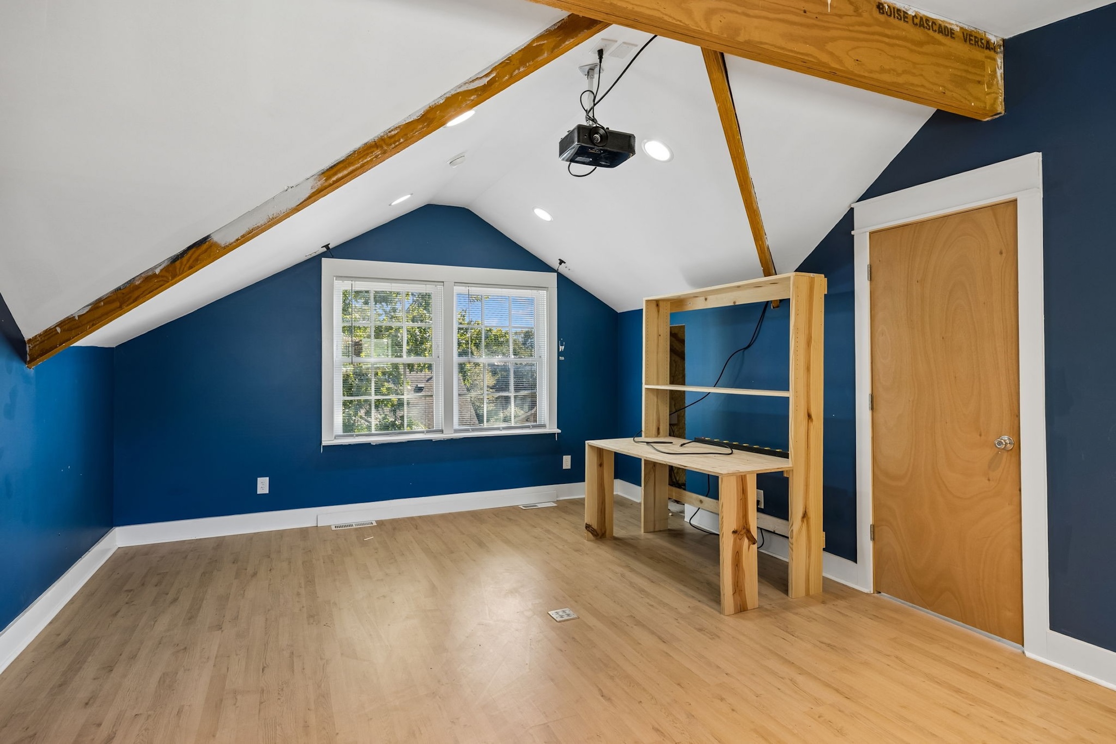  611 Fatherland St, Nashville, TN, 37206 - 物件實景