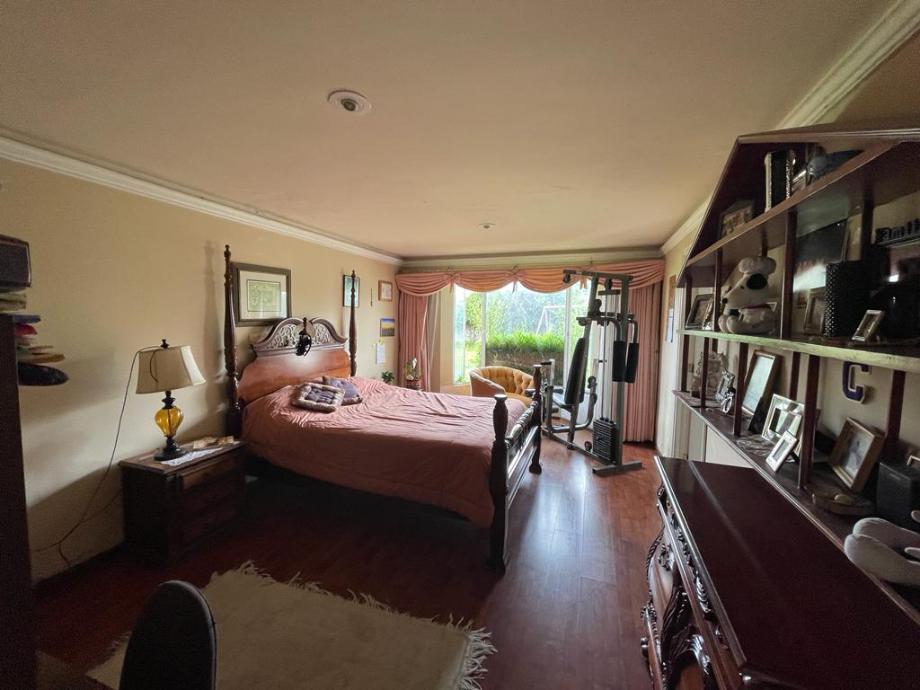 ALSACIA, Metepec, Estado de méxico, 52172, Mexico, 3 Bedrooms Bedrooms, ,3 BathroomsBathrooms,Residential,For Sale,ALSACIA,1441298