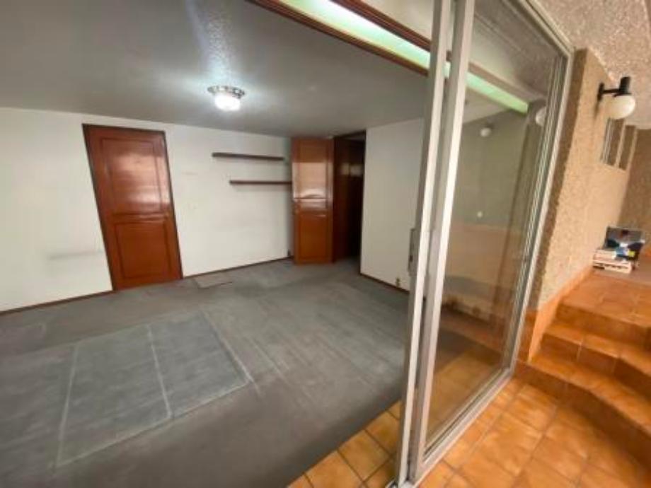 Álvaro Obregón, Ciudad de México, 01710, Mexico, 4 Bedrooms Bedrooms, ,4 BathroomsBathrooms,Residential,For Sale,1686339