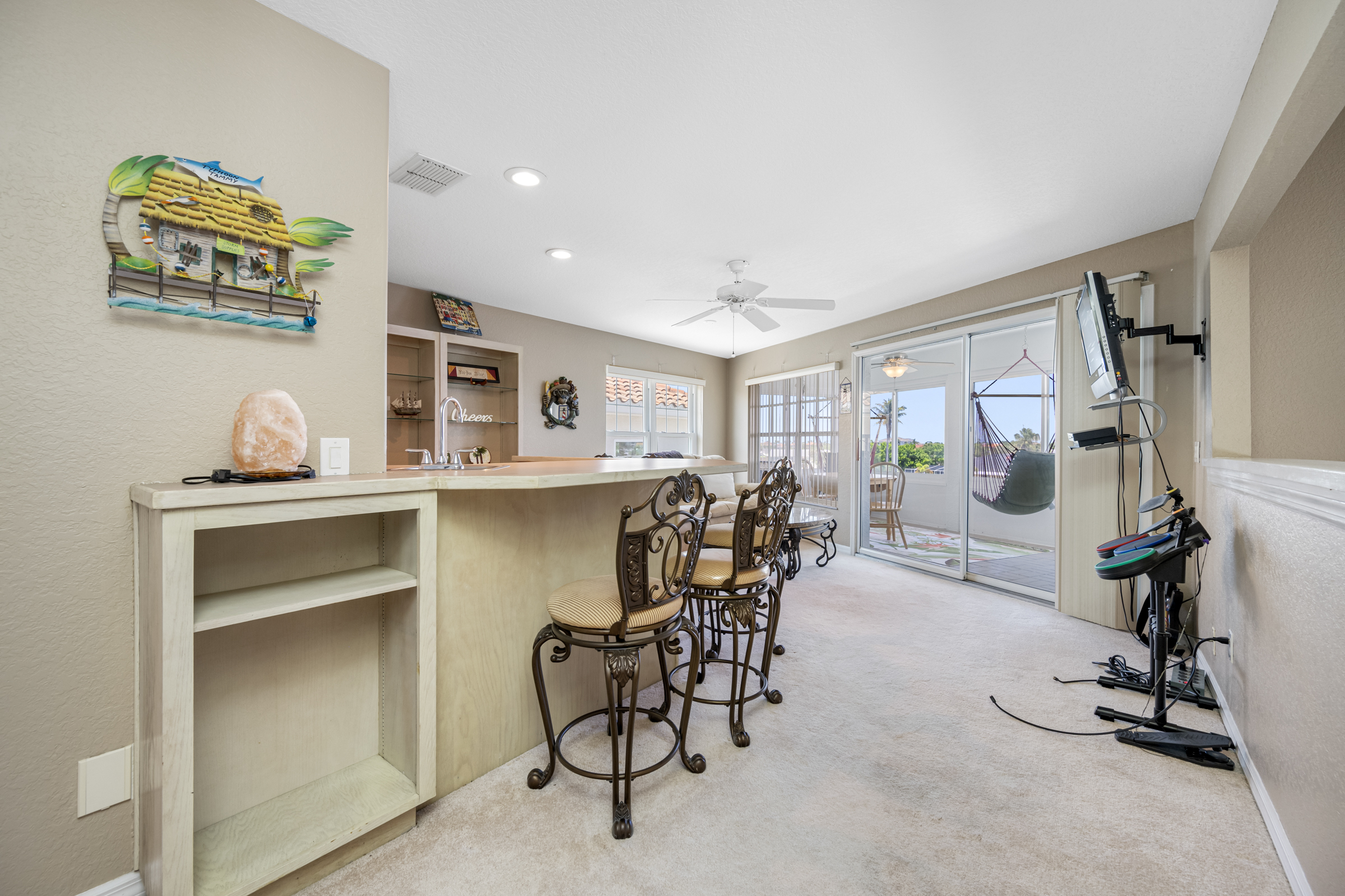 Apollo Beach, Florida, 33572, United States, 5 Bedrooms Bedrooms, ,7 BathroomsBathrooms,Residential,For Sale,1975807