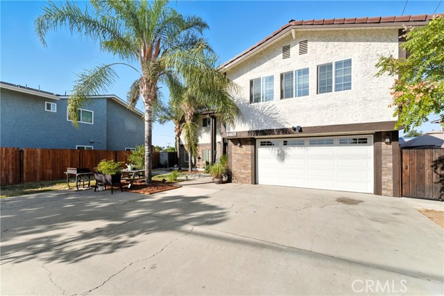 La Mirada, California, 90638, United States, 5 Bedrooms Bedrooms, ,4 BathroomsBathrooms,Residential,For Sale,2008567