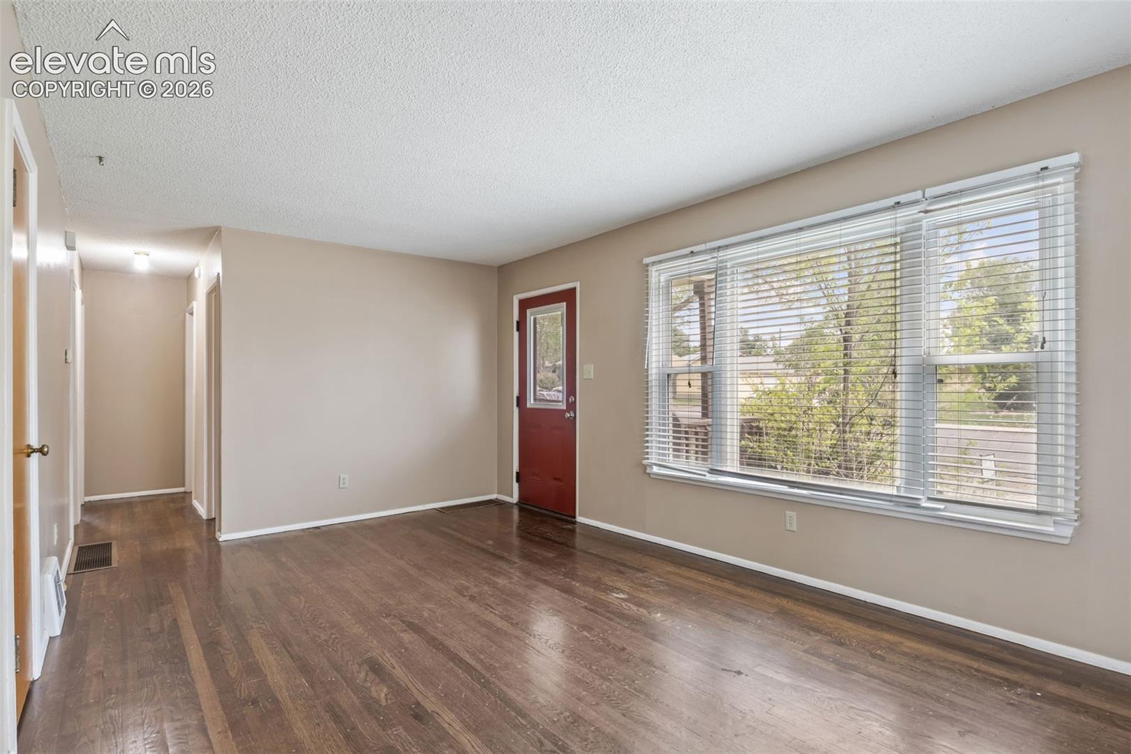 Columbia St, Colorado Springs, CO 80909 #1