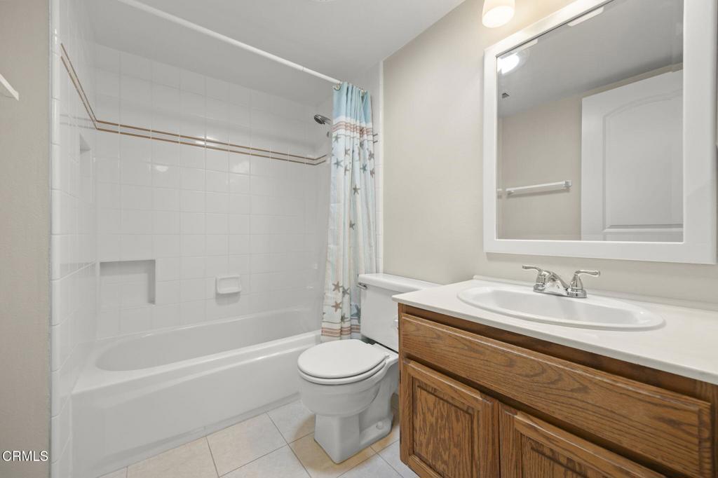 Ventura, California, 93004, United States, 4 Bedrooms Bedrooms, ,3 BathroomsBathrooms,Residential,For Sale,1865622