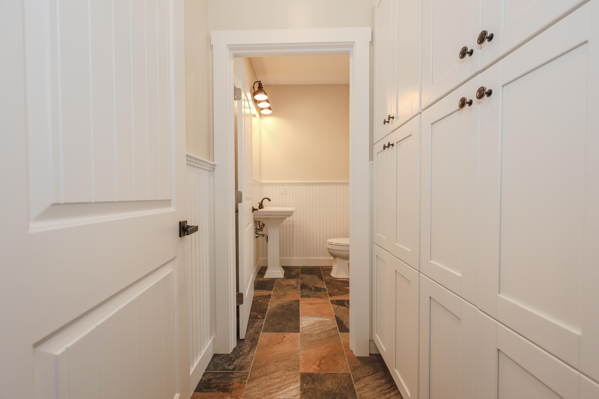 Wells, Maine, 04090, United States, 3 Bedrooms Bedrooms, ,3 BathroomsBathrooms,Residential,For Sale,1987601