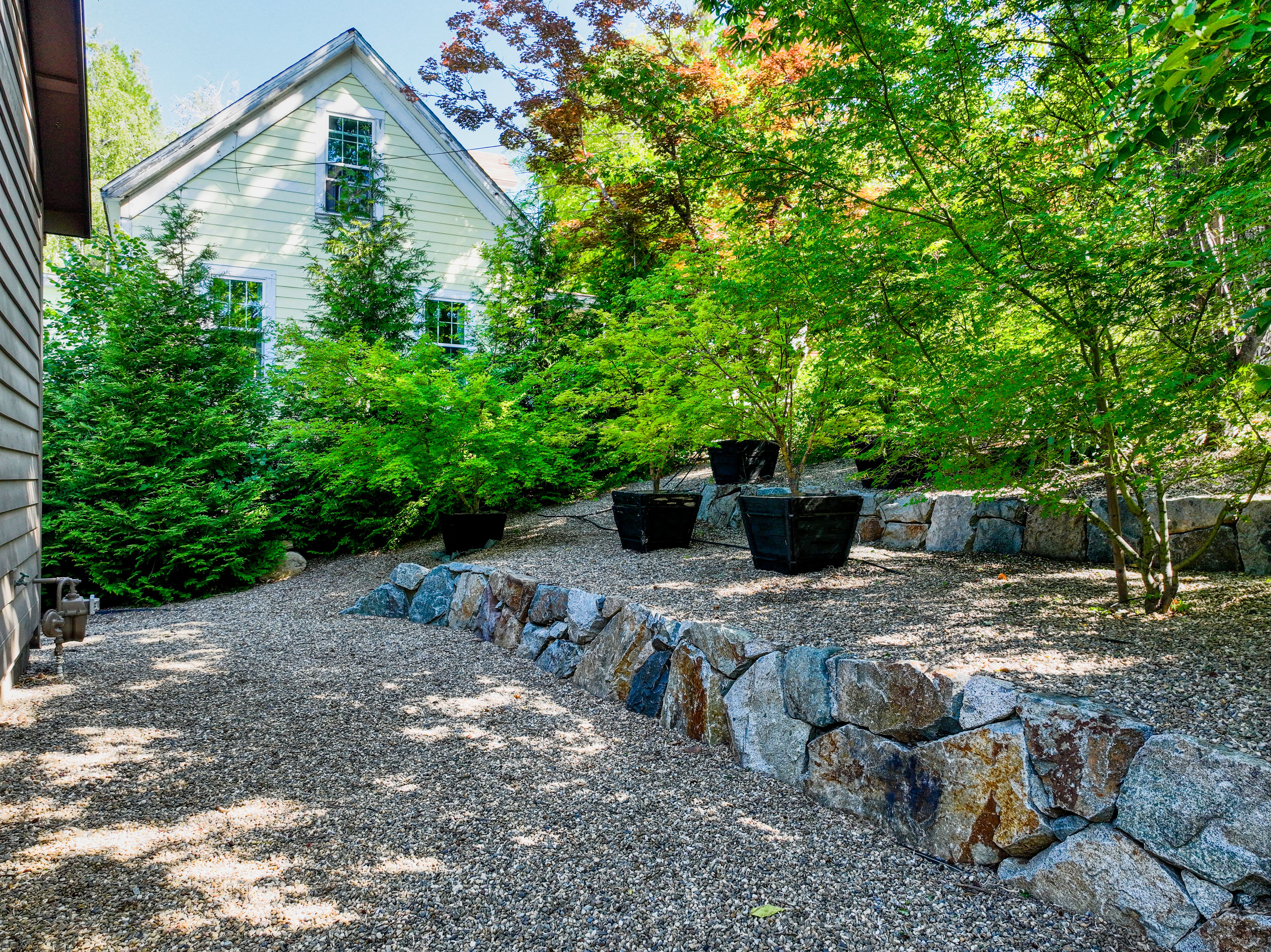 214 Mill Street, Nevada City, CA 95959 - 物件實景