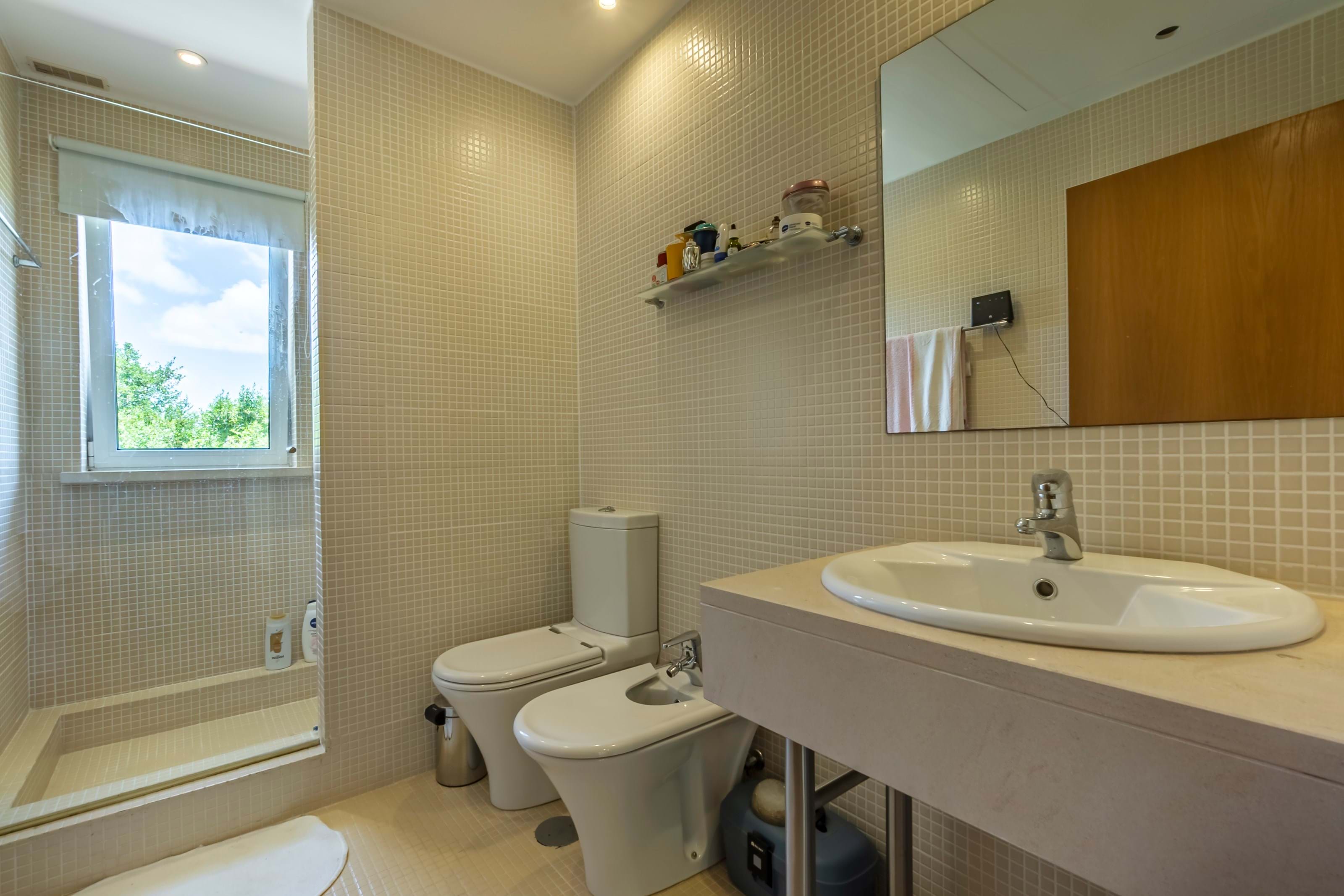 Santarém, Santarém, 2005-116, PT, 7 Bedrooms Bedrooms, ,7 BathroomsBathrooms,Residential,For Sale,1699627