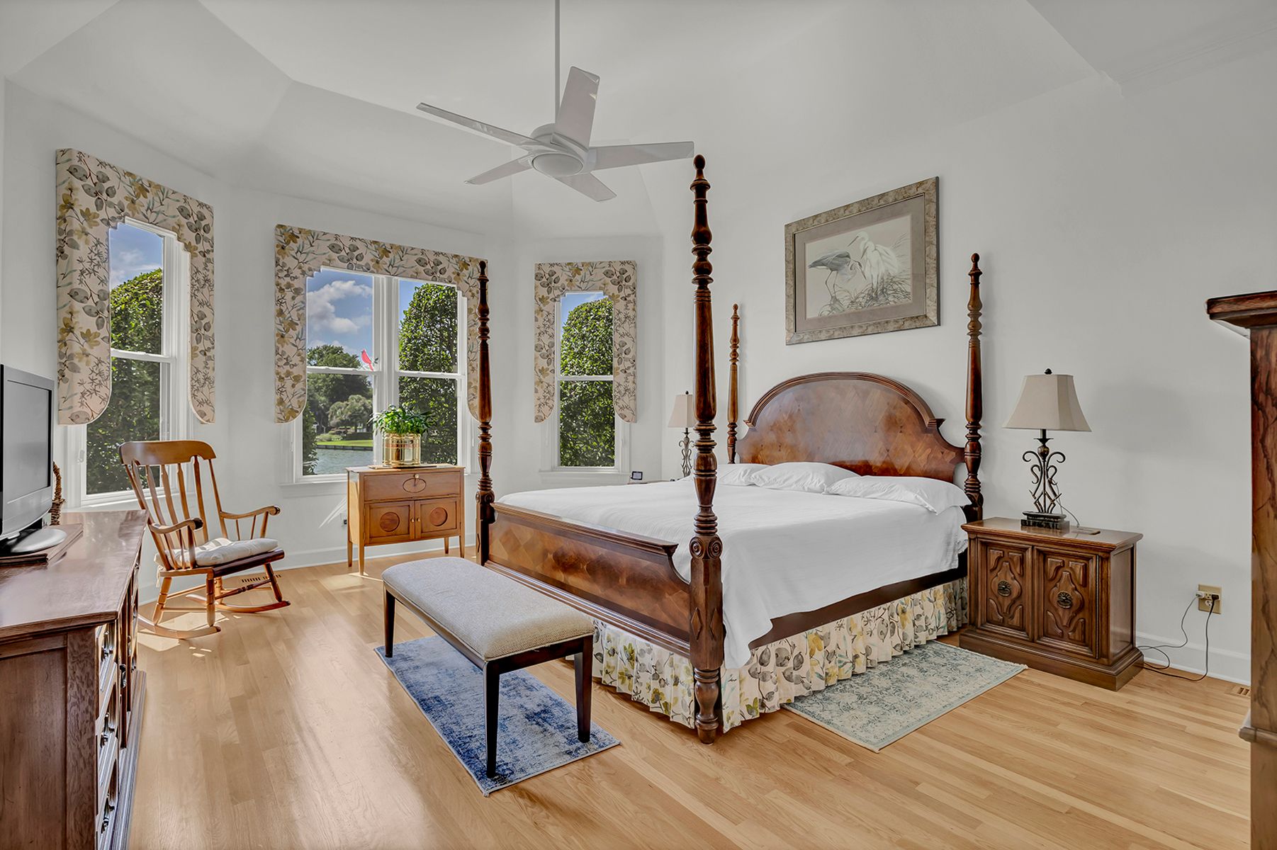  2000 Northstar Place, Wilmington, NC 28405 - 物件實景