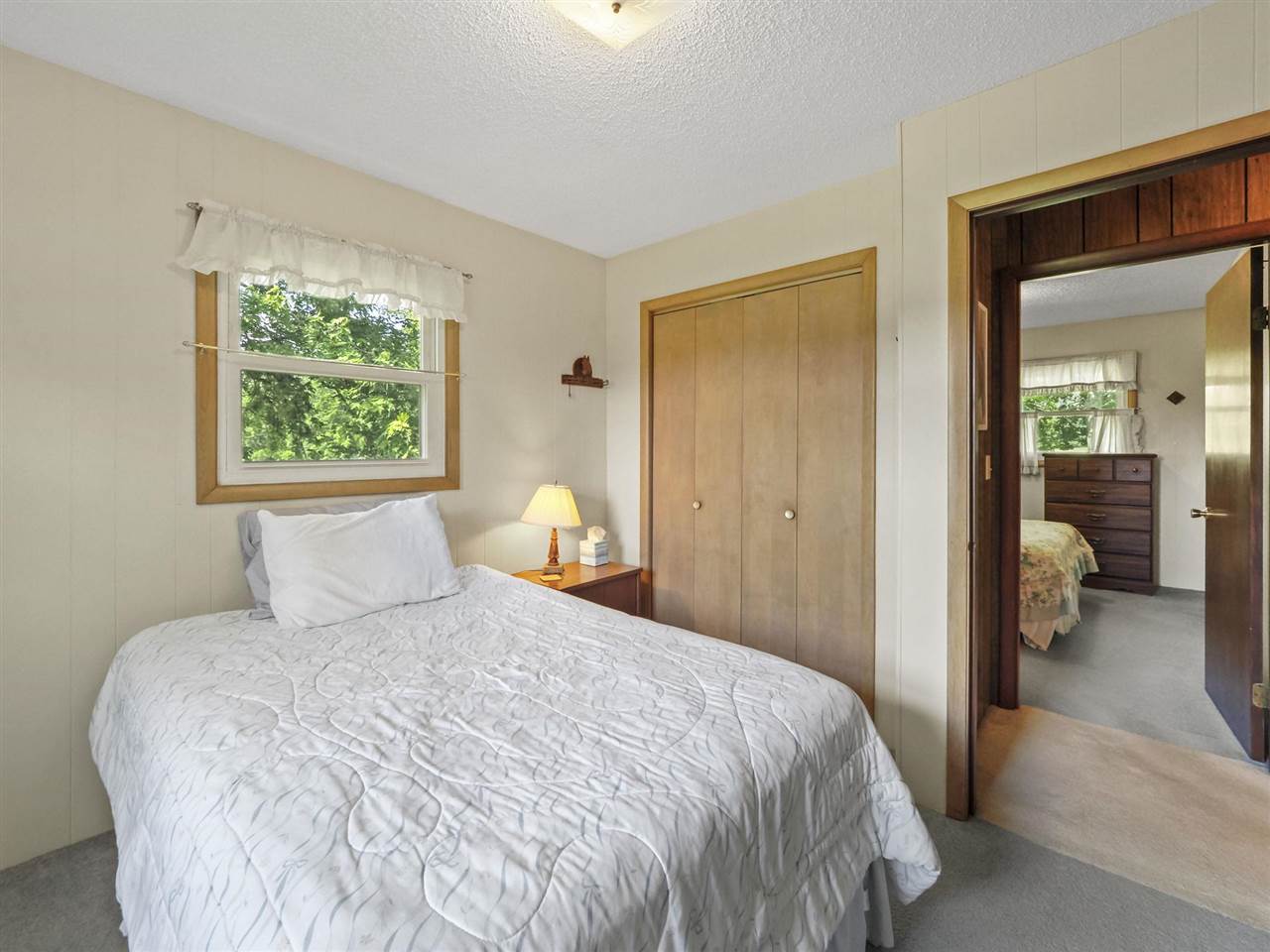 Ellsworth, Michigan, 49729, United States, 2 Bedrooms Bedrooms, ,2 BathroomsBathrooms,Residential,For Sale,1883288