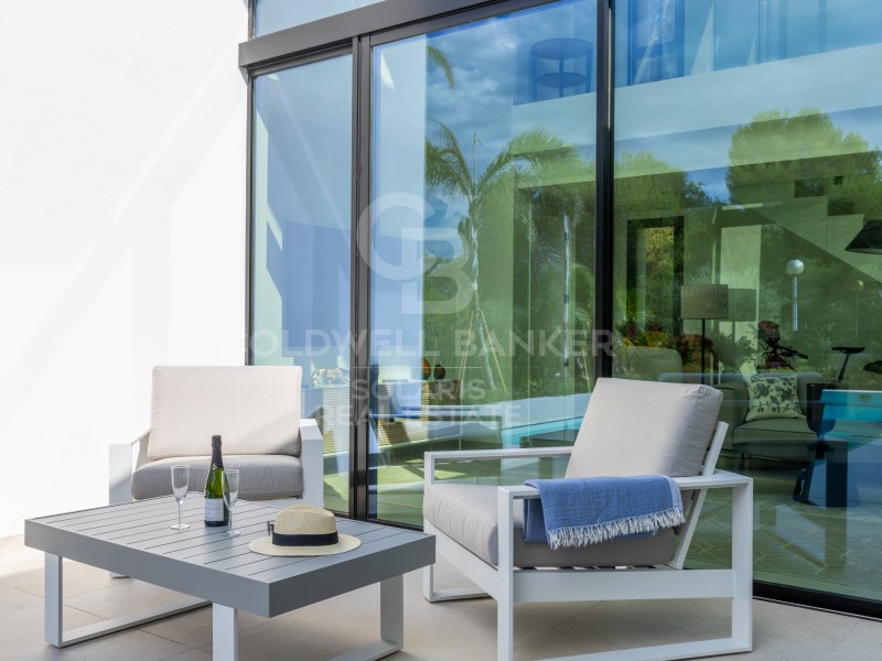 Alicante, J?vea / X?bia, Monta?ar-El Arenal, Parqu, Jávea / Xàbia, Comunidad Valenciana, ES, 3 Bedrooms Bedrooms, ,3 BathroomsBathrooms,Residential,For Sale,Alicante, J?vea / X?bia, Monta?ar-El Arenal, Parqu,1618428