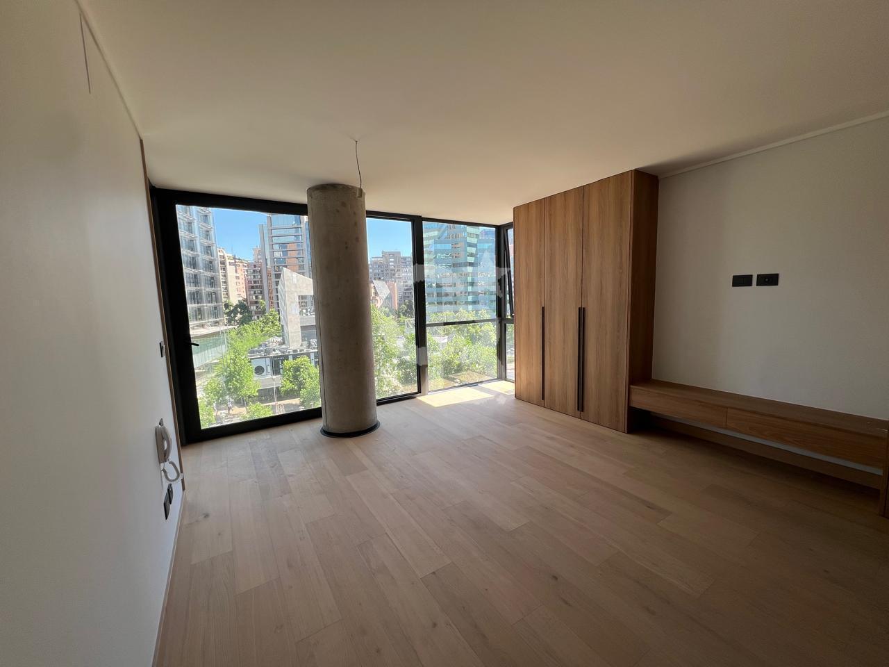 Las Condes, Chile, 1 Bedroom Bedrooms, ,2 BathroomsBathrooms,Residential,For Sale,1999023