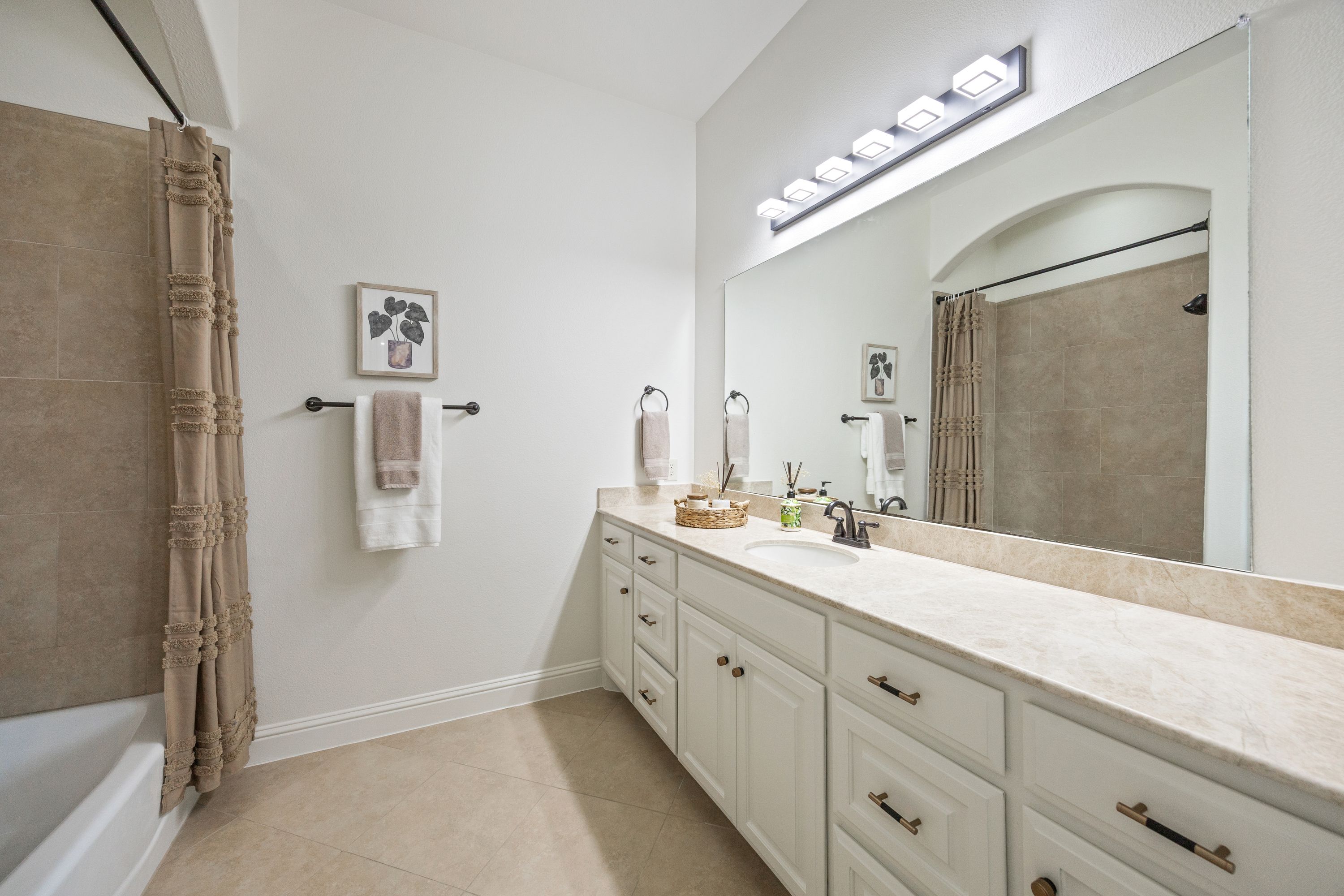  2032 Courtland Drive, Frisco, TX, 75034 - 物件實景