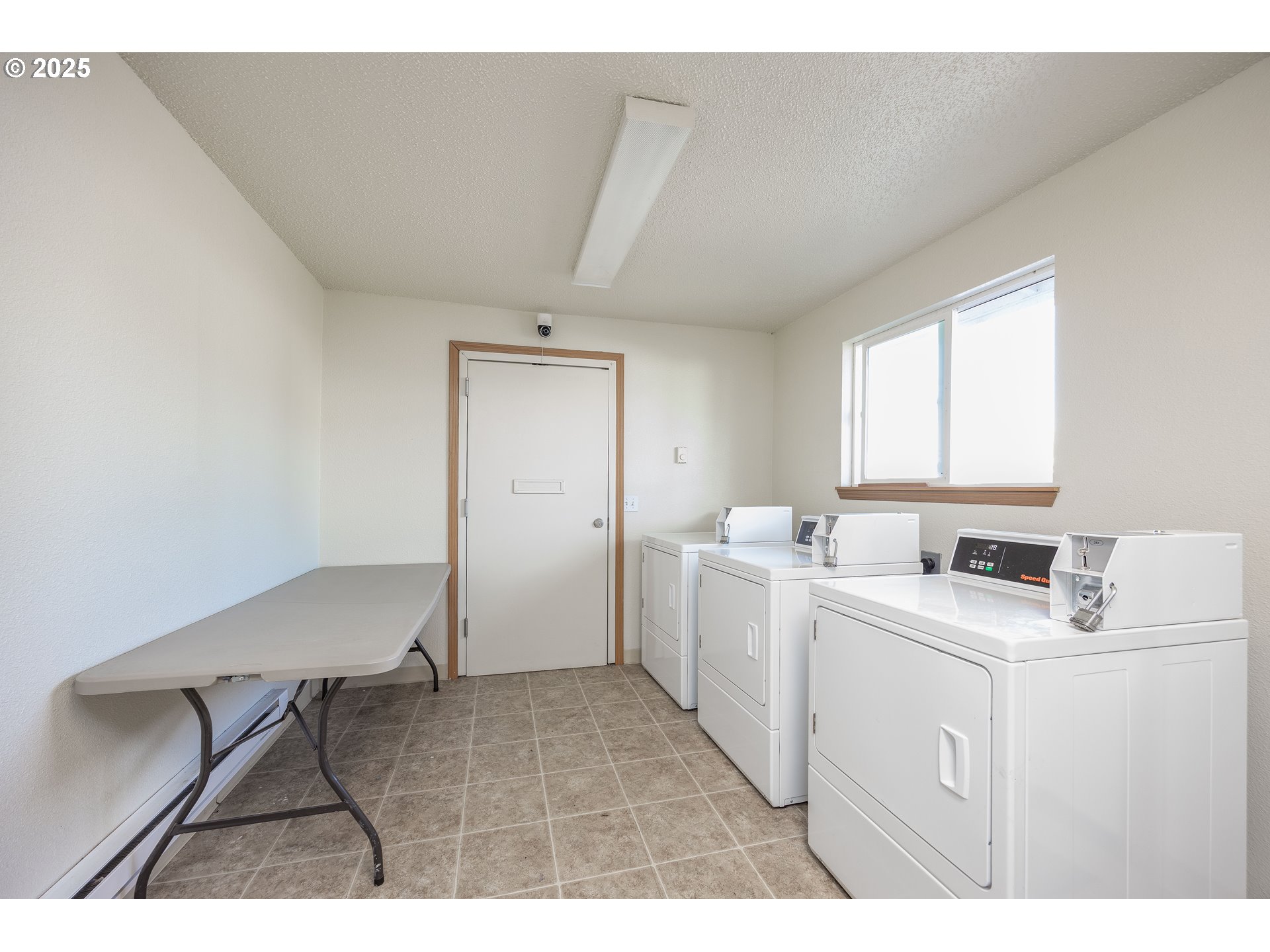 Centralia, Washington, 98531, United States, ,Residential,For Sale,1993494