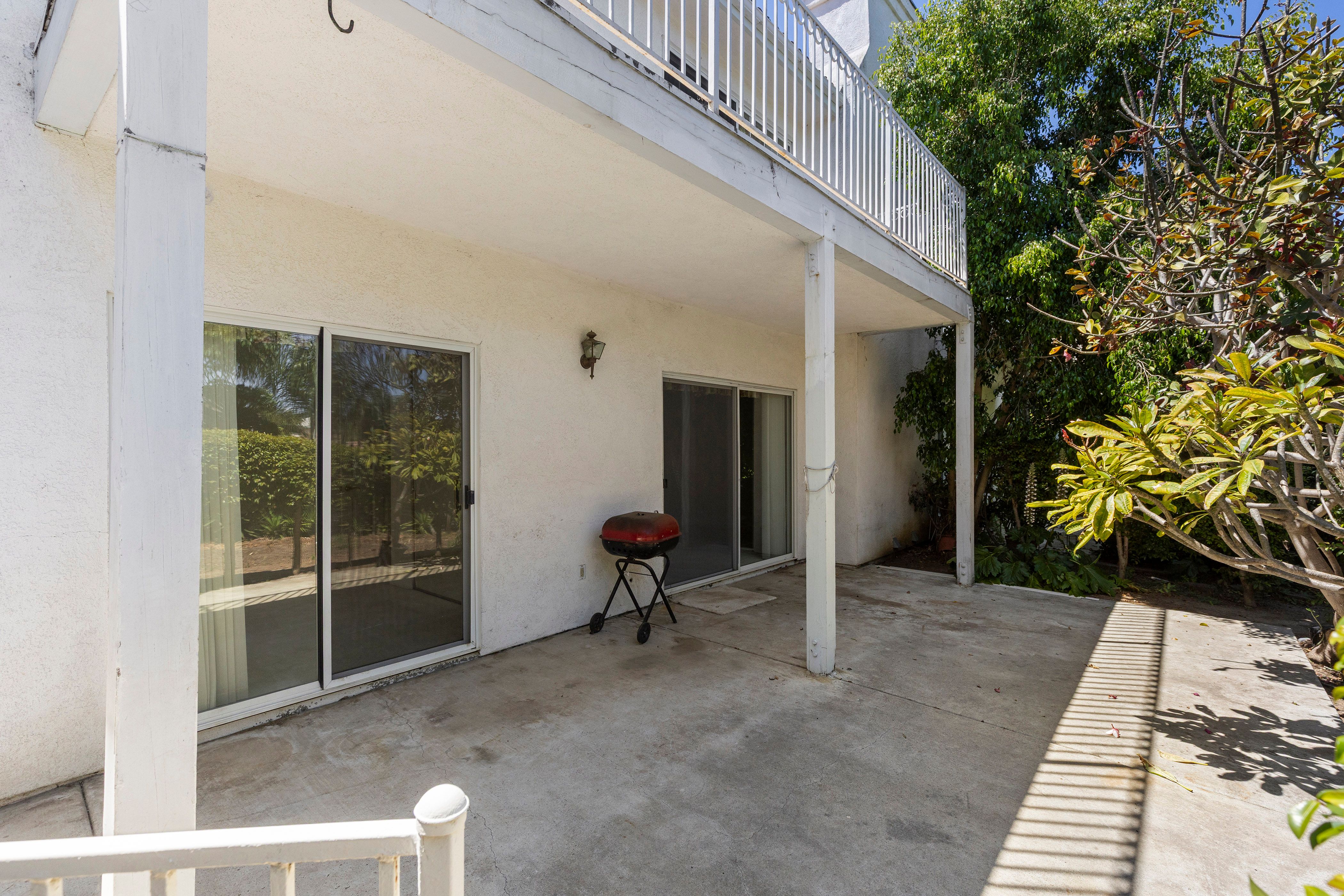  2446-2448 Sacada Circle, Carlsbad, CA 92009 - 物件實景