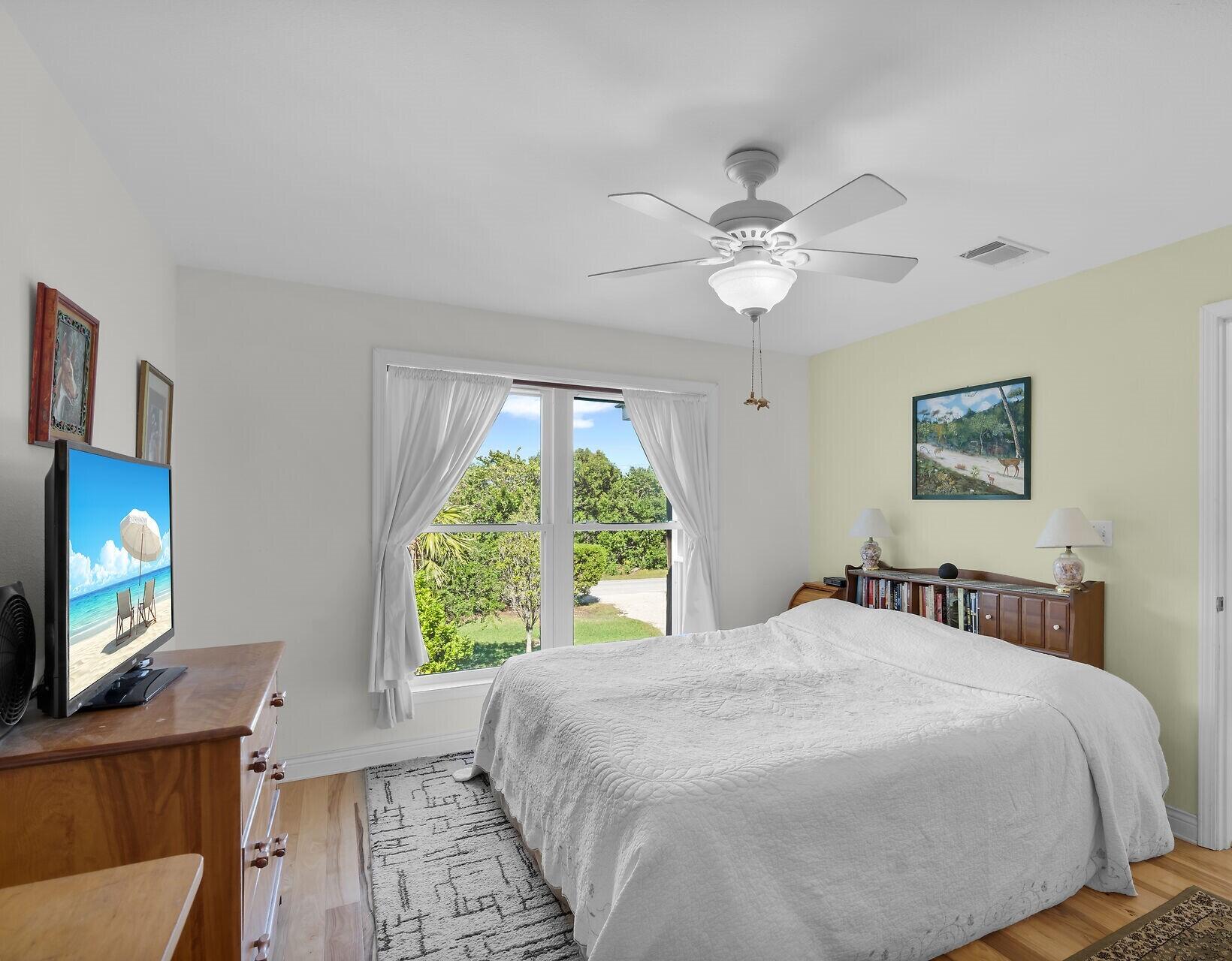 30246 Watson Boulevard, Big Pine, Florida, 33043, United States, 3 Bedrooms Bedrooms, ,2 BathroomsBathrooms,Residential,For Sale,30246 Watson Boulevard,1674885