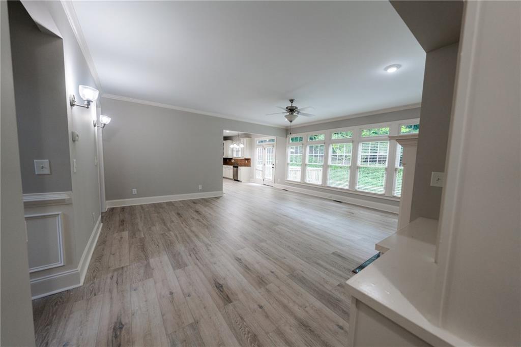 Cumming, Georgia, 30041, United States, 7 Bedrooms Bedrooms, ,4 BathroomsBathrooms,Residential,For Sale,1914167